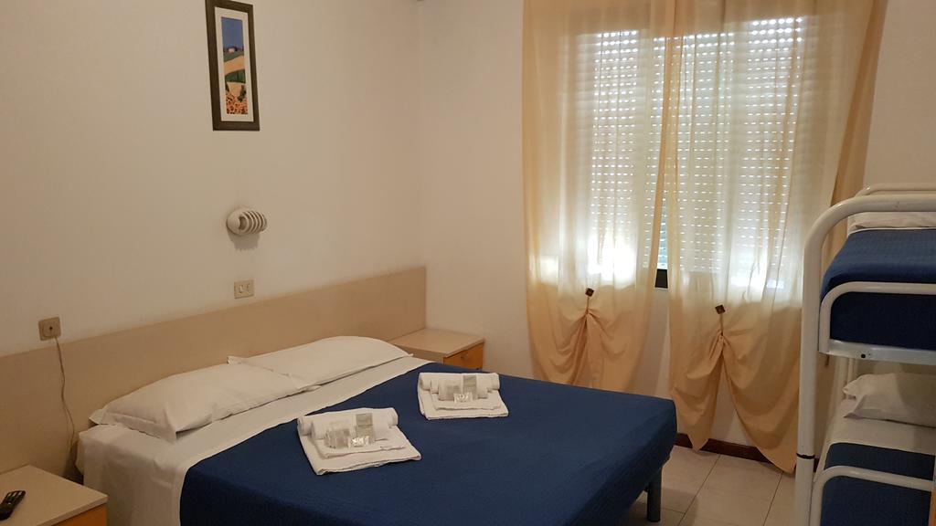 Asso Rimini