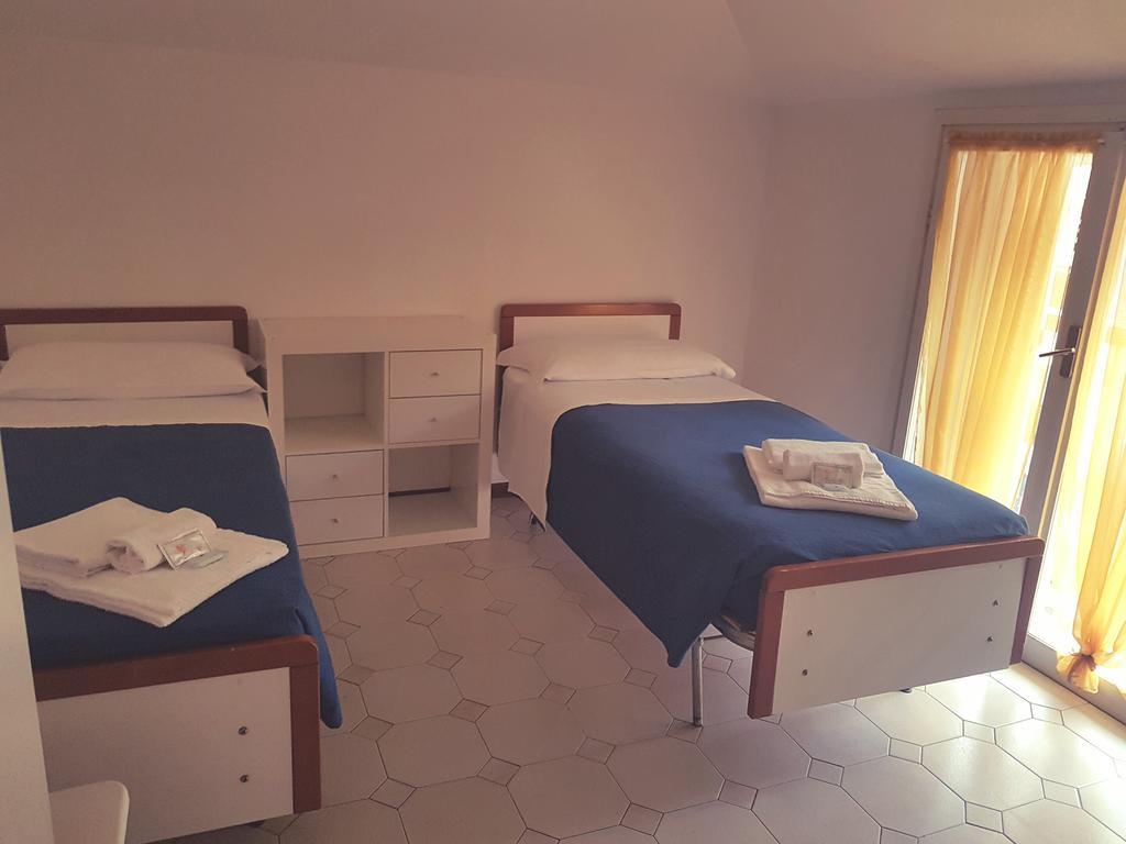Asso Hotel