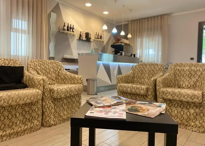 Asso Hotel